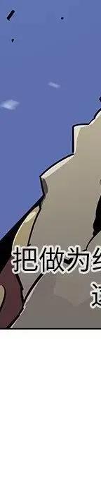 第522页