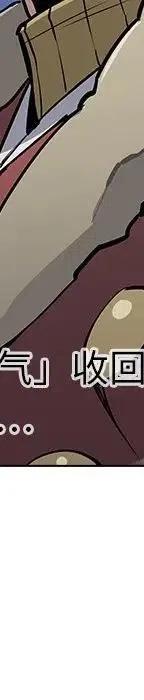 第524页