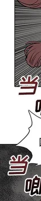 第531页