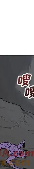 第541页