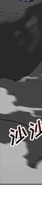 第546页