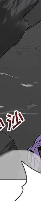 第547页