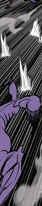 第556页