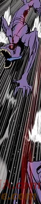 第557页