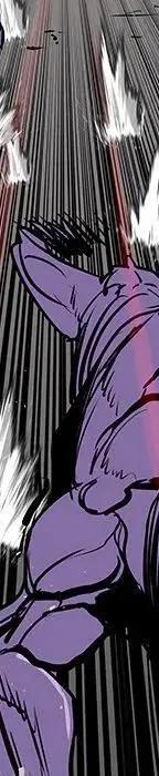 第558页