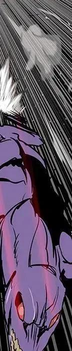 第559页