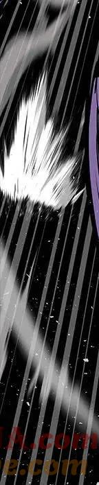 第561页