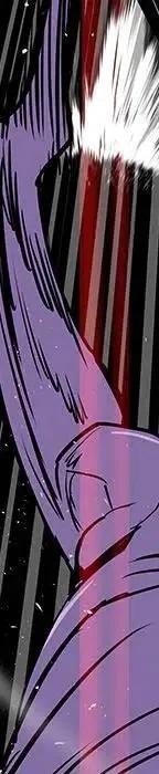 第562页