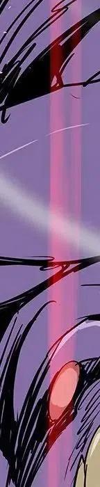 第567页