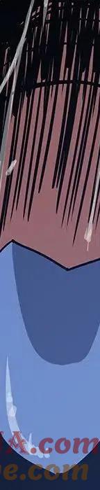 第573页