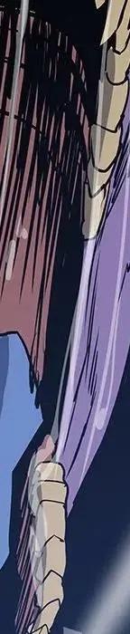 第574页