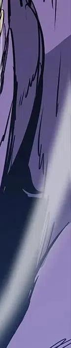 第575页
