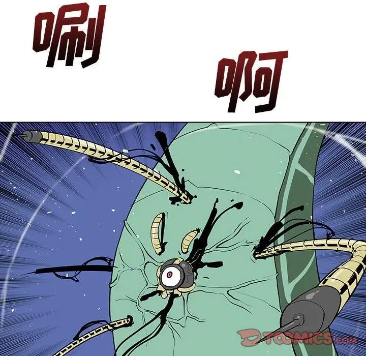 第135页