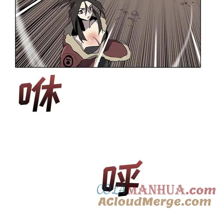 第101页