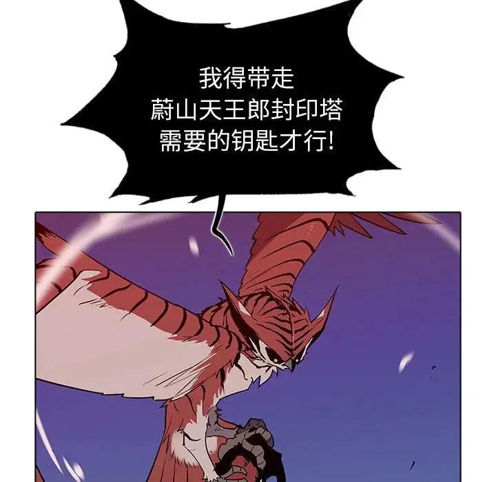 第57页
