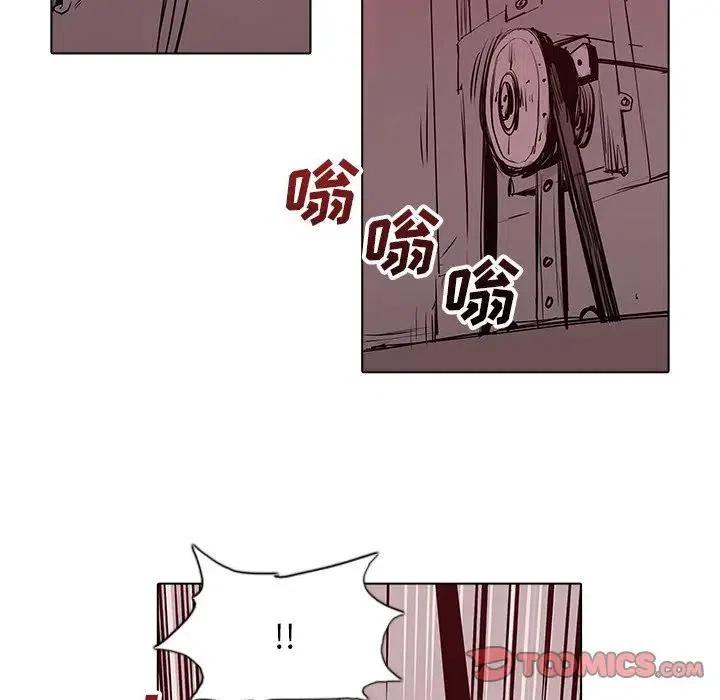 第80页