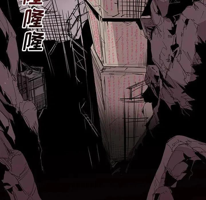 第94页