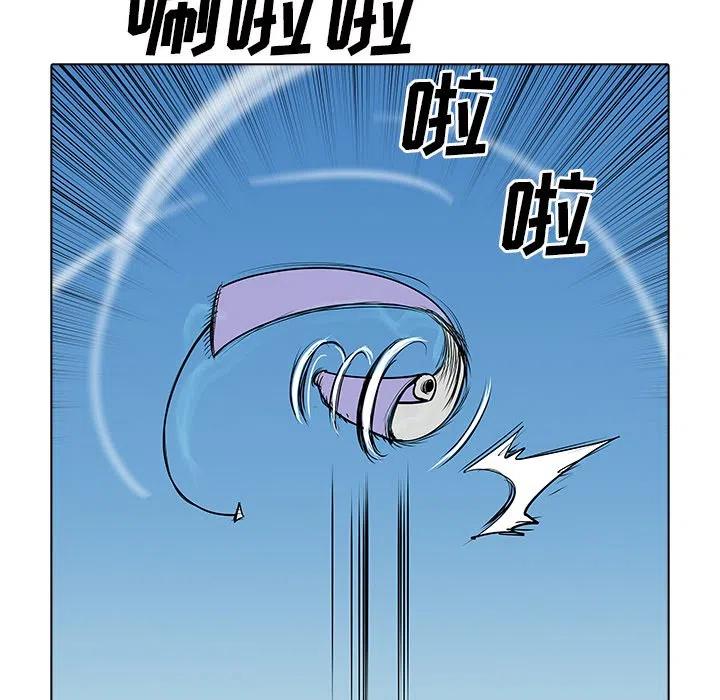 第122页