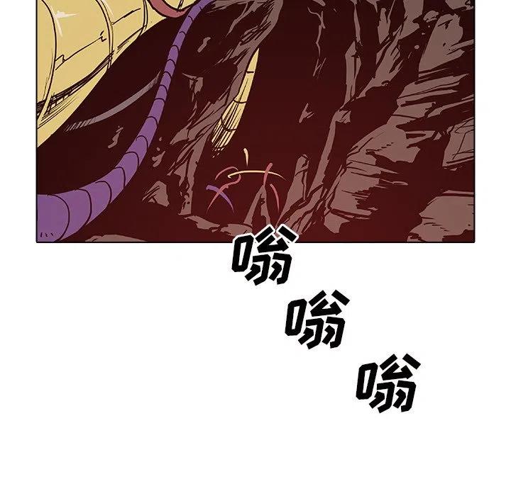 第134页