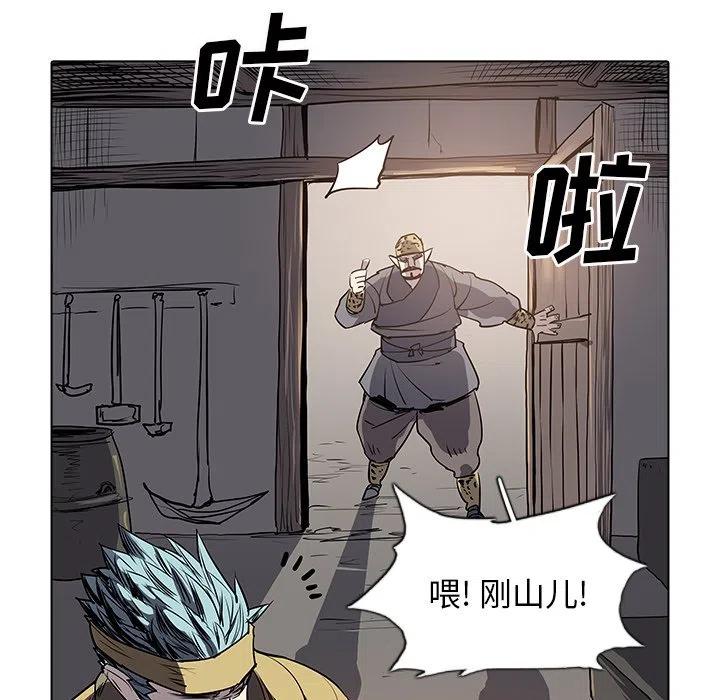 第152页