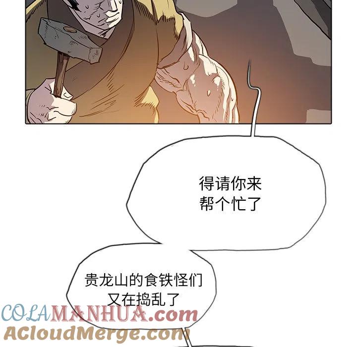 第153页