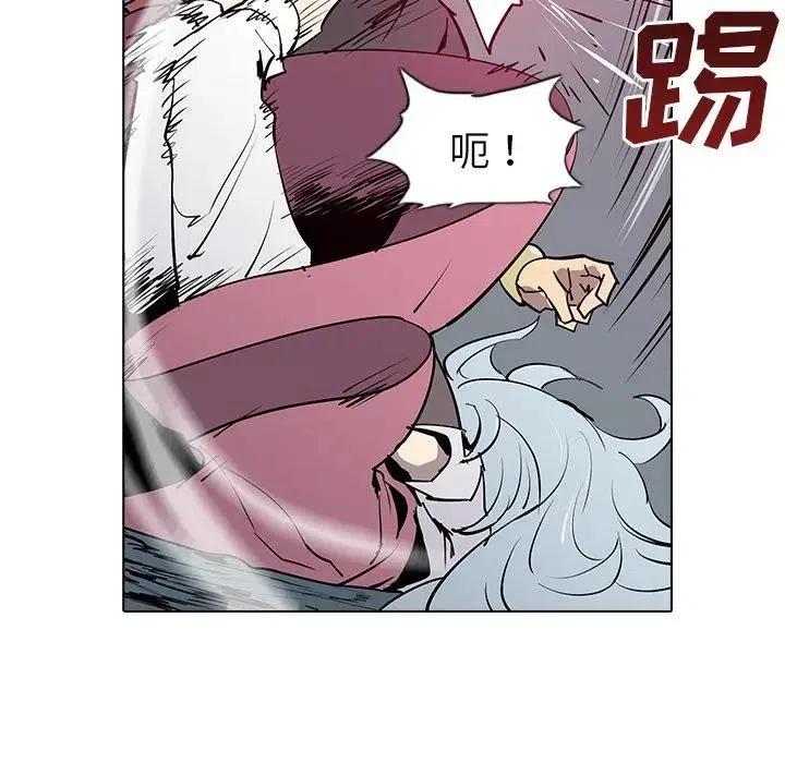 第134页
