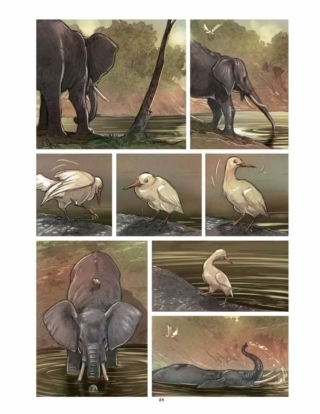 第25页