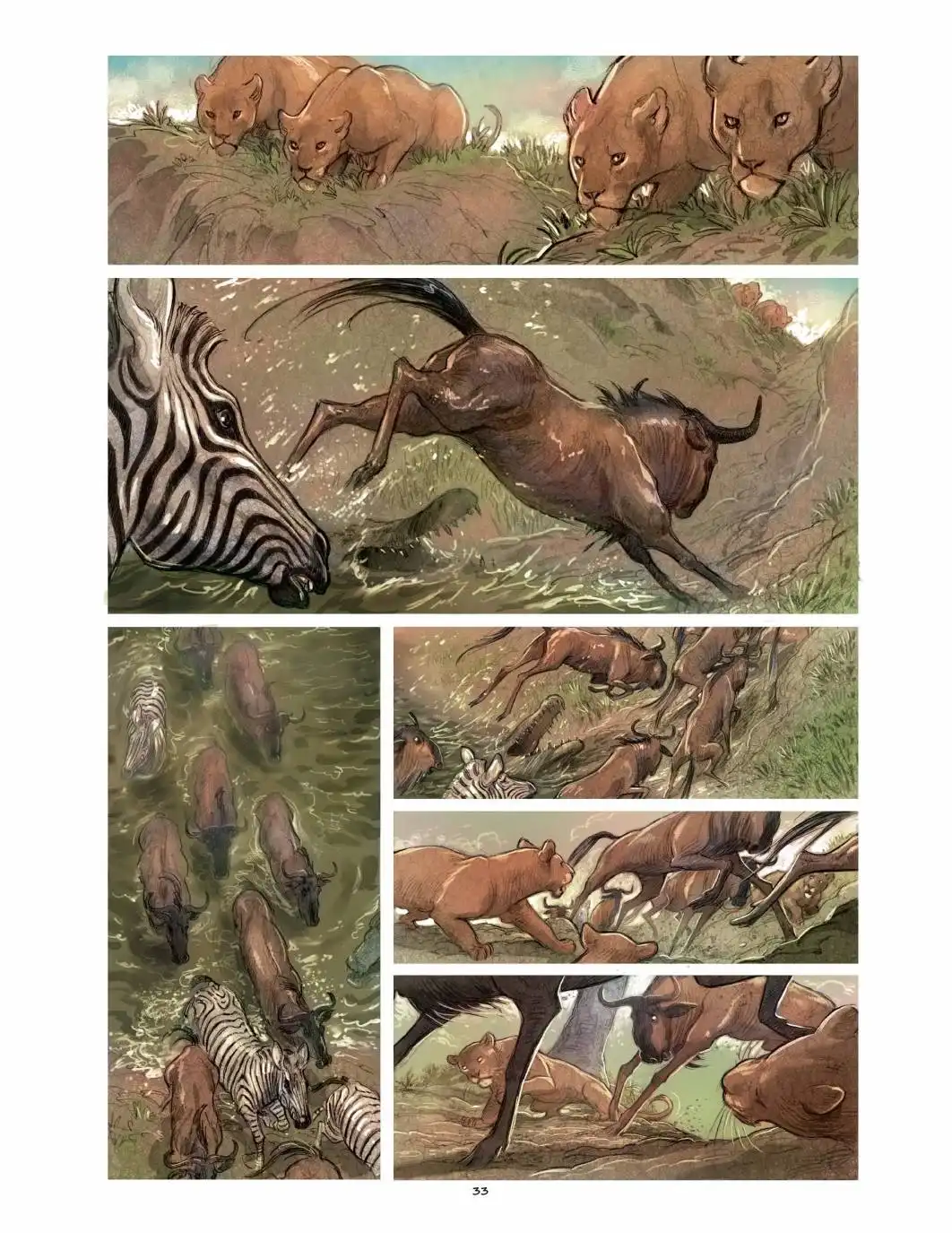 第33页