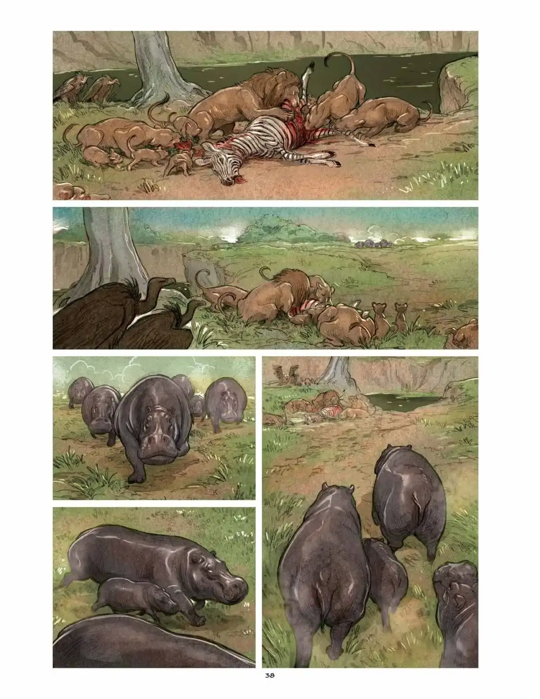 第38页