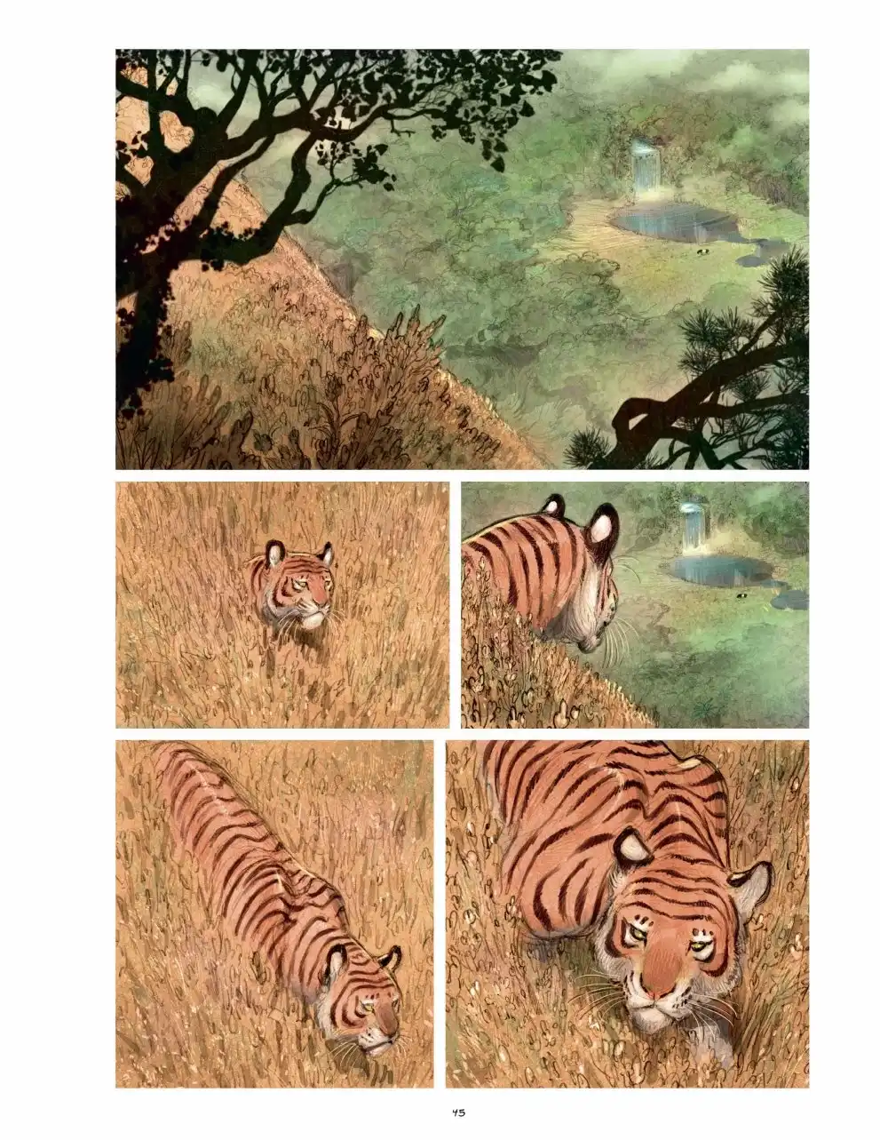 第45页