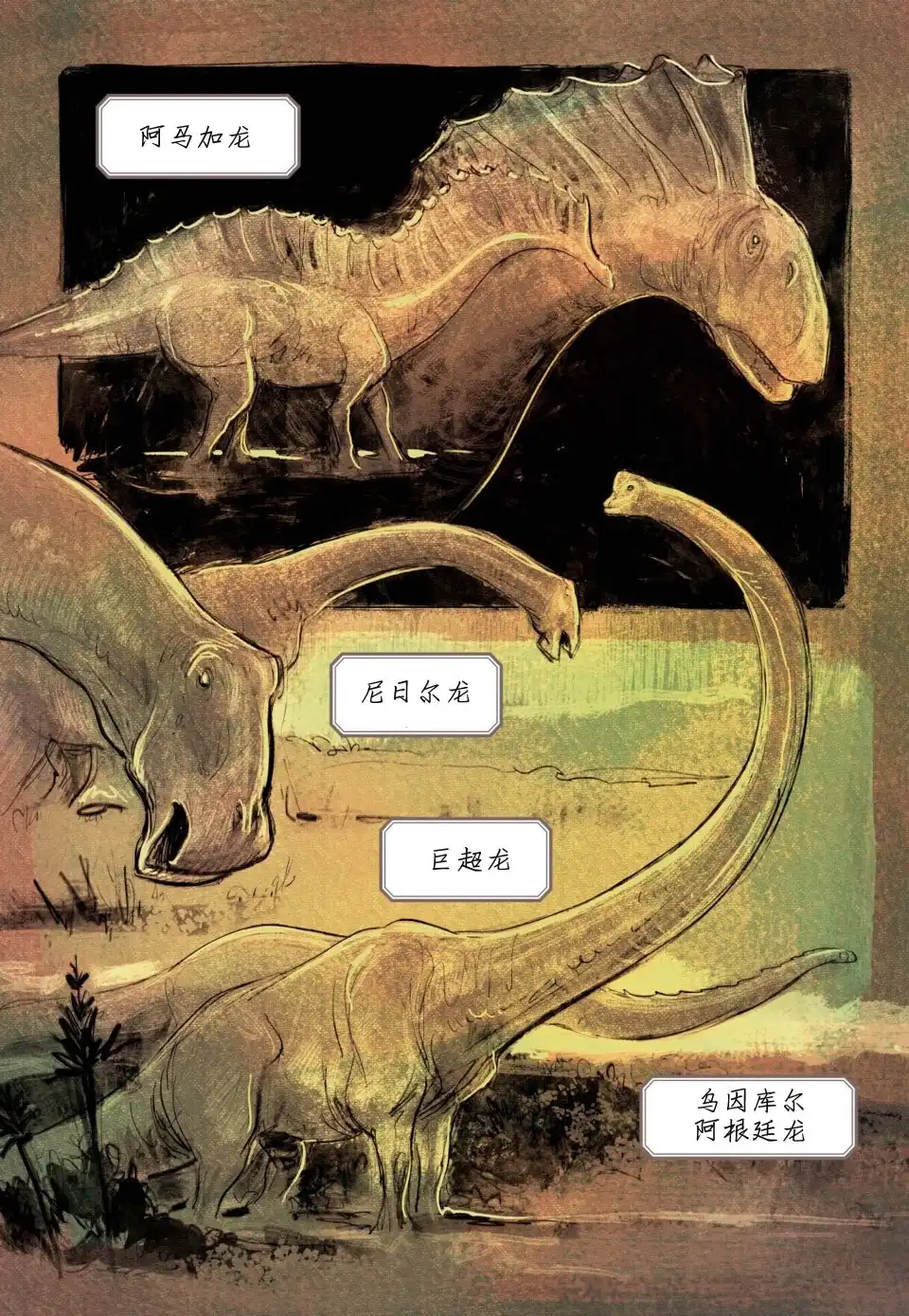 第41页