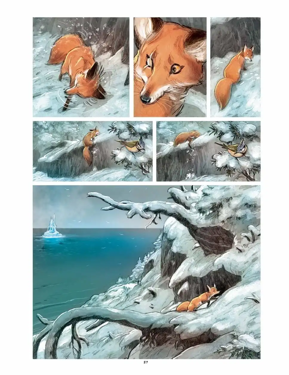 第27页