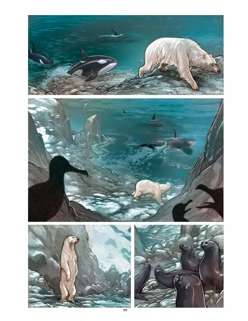 第35页