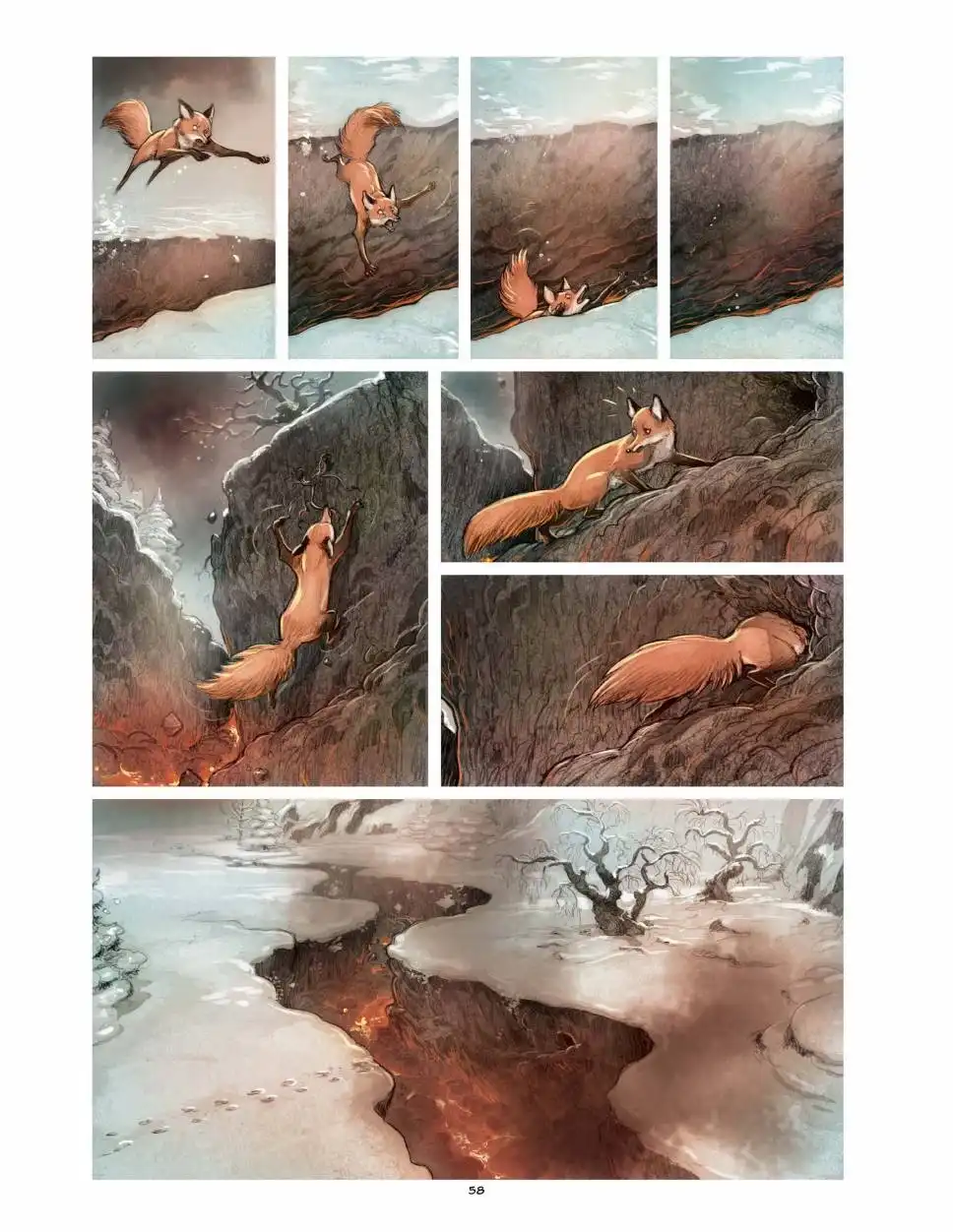 第58页