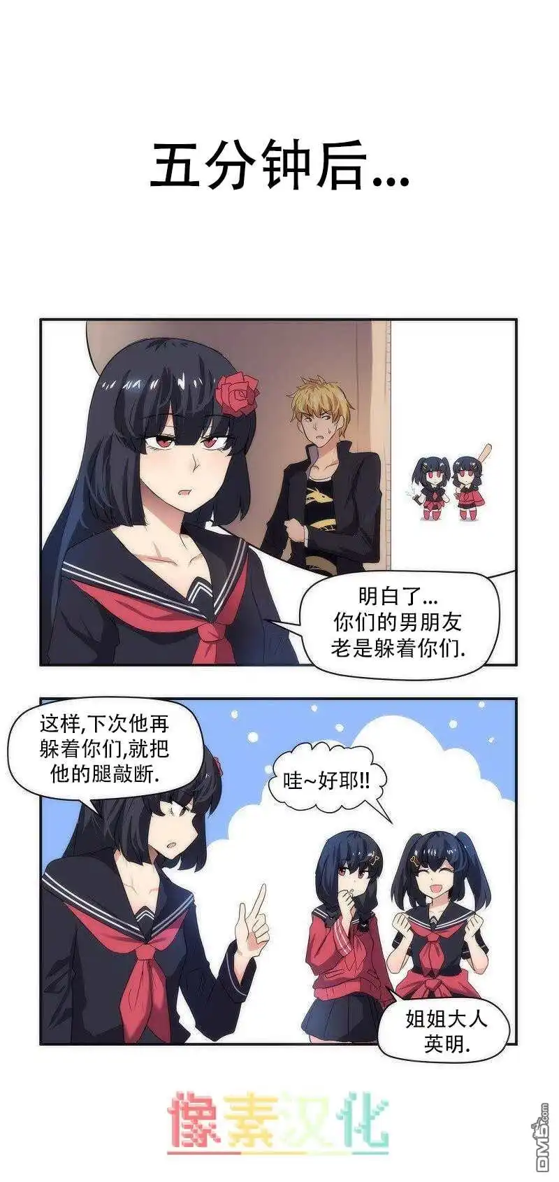 第2页