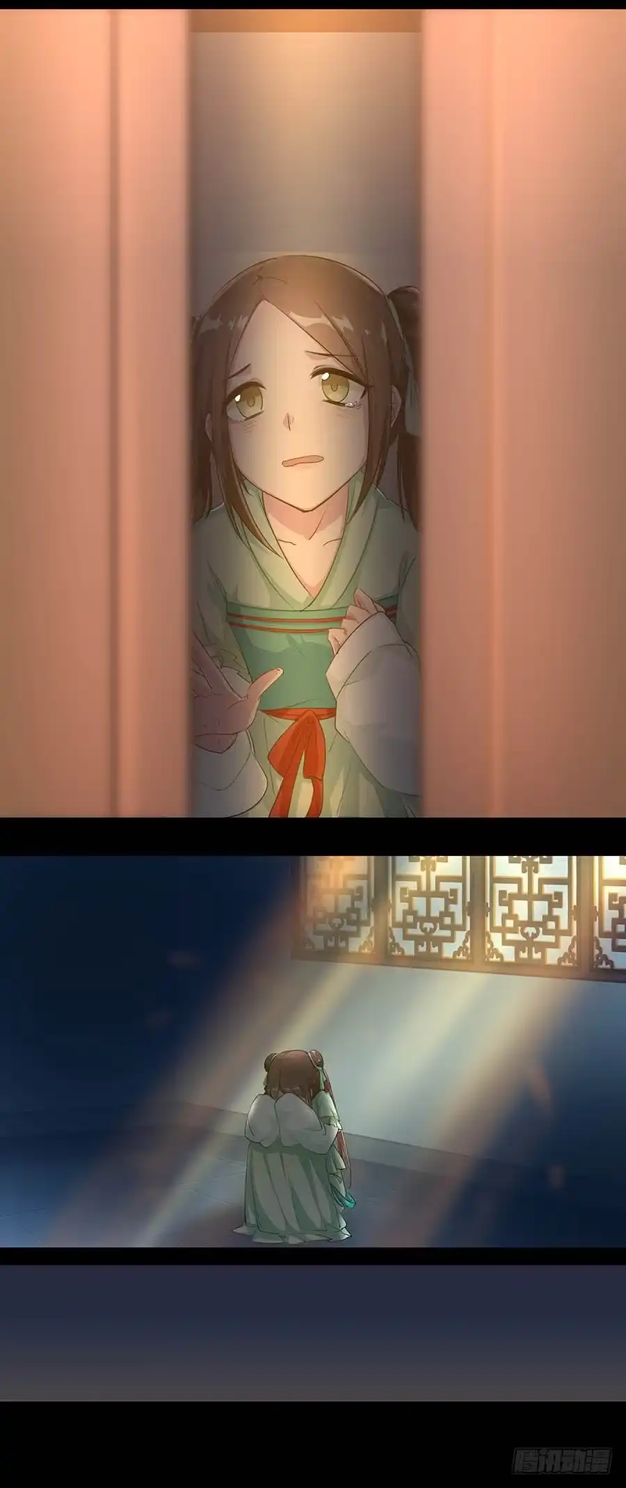 第64页