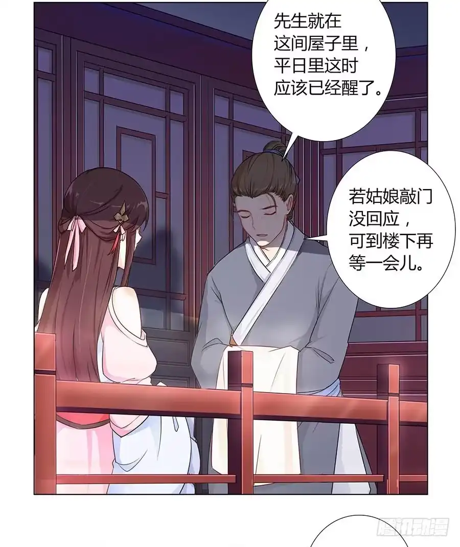 第77页