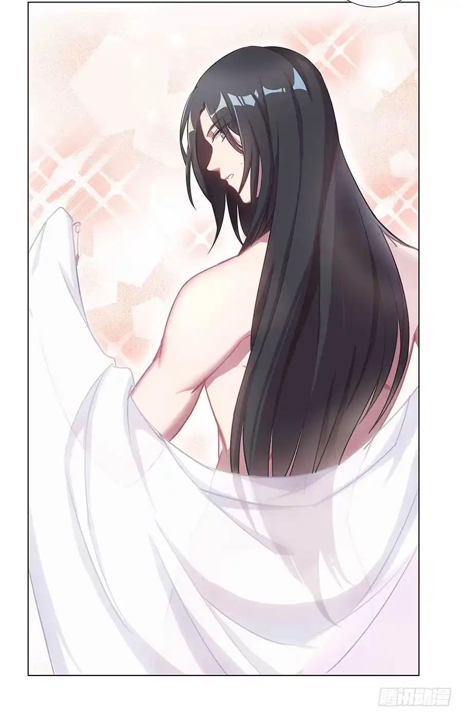第83页
