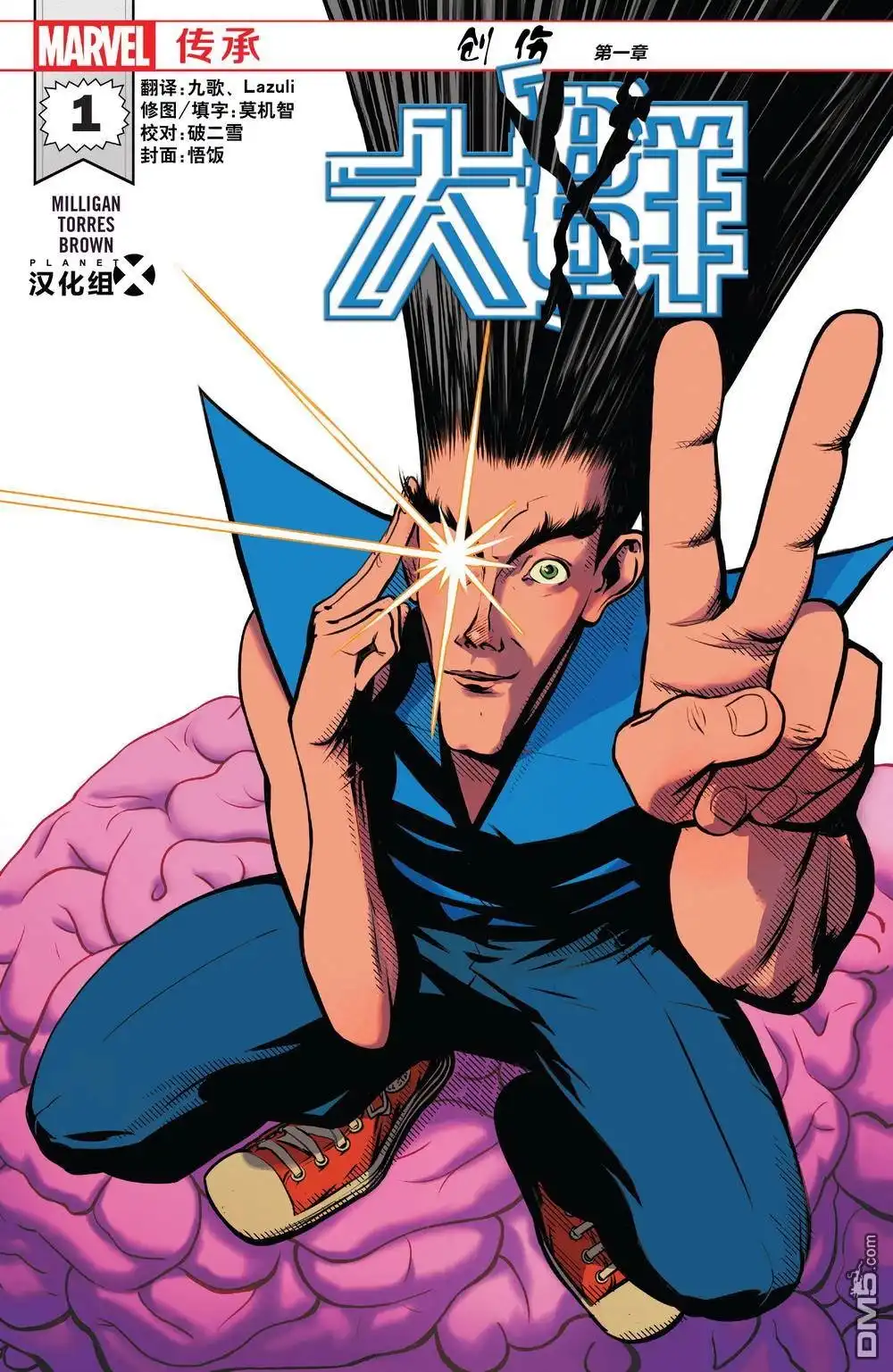 第1页