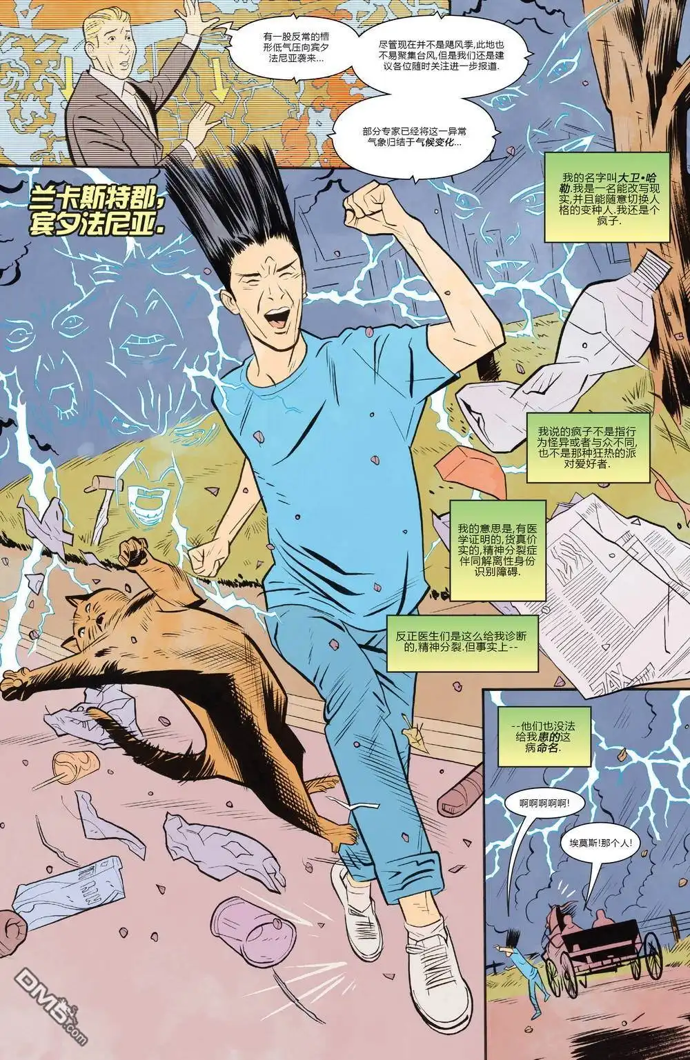 第3页