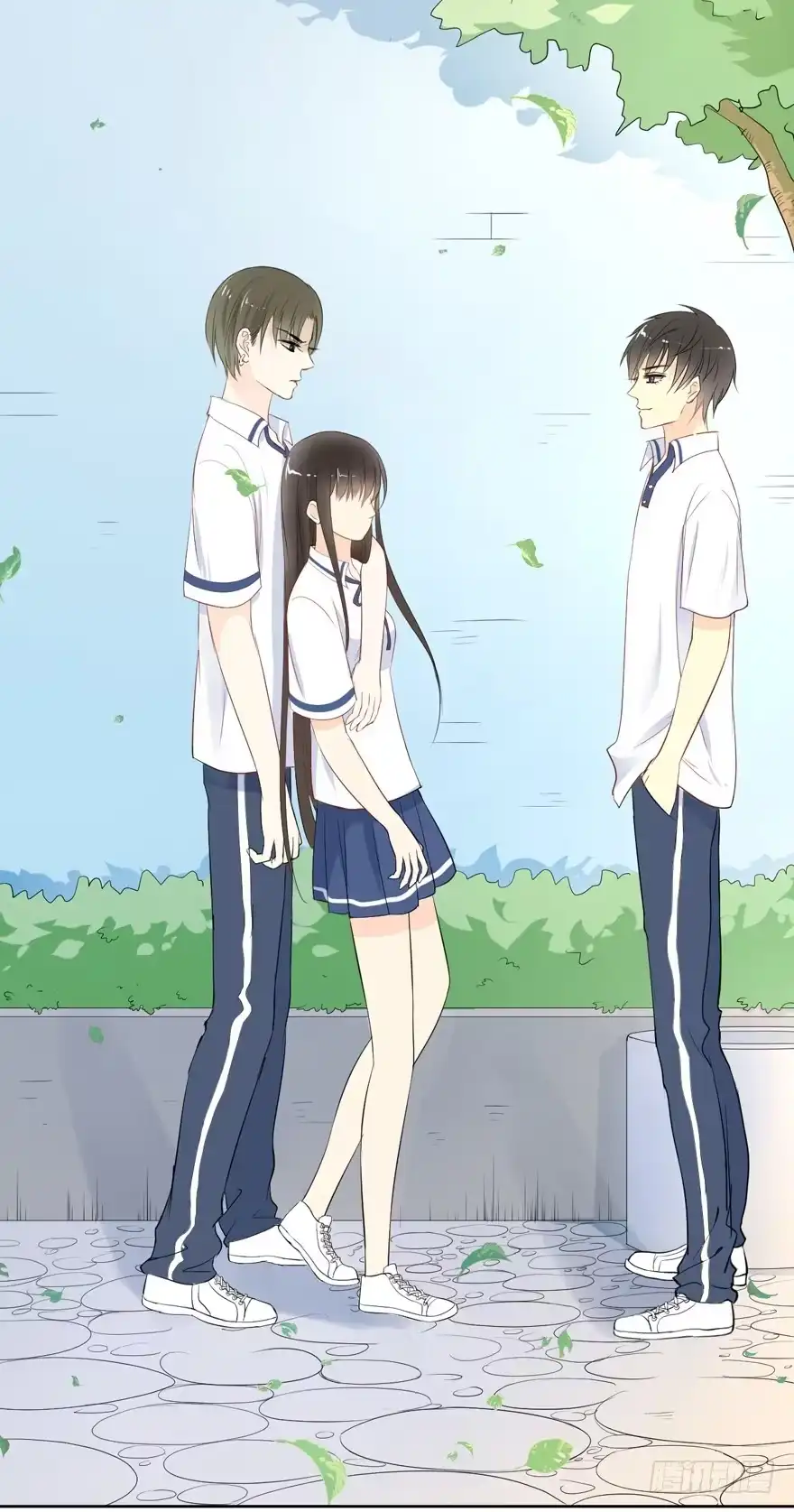 第42页