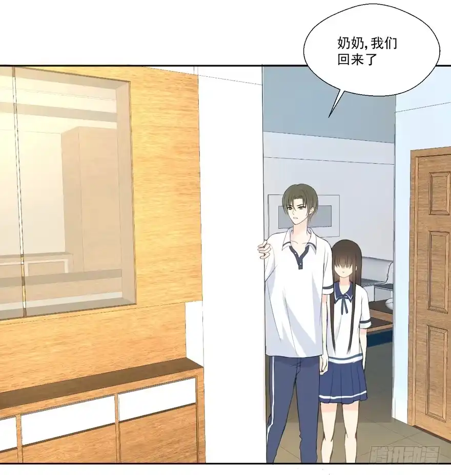 第62页