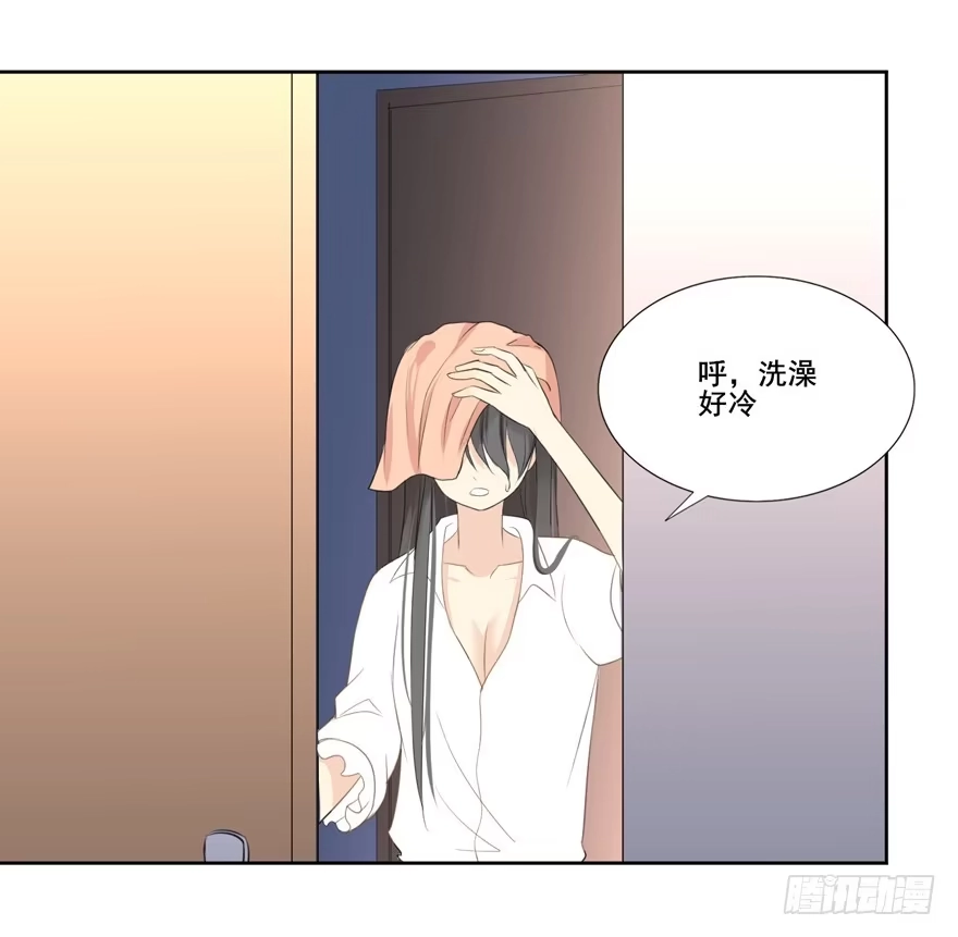 第44页