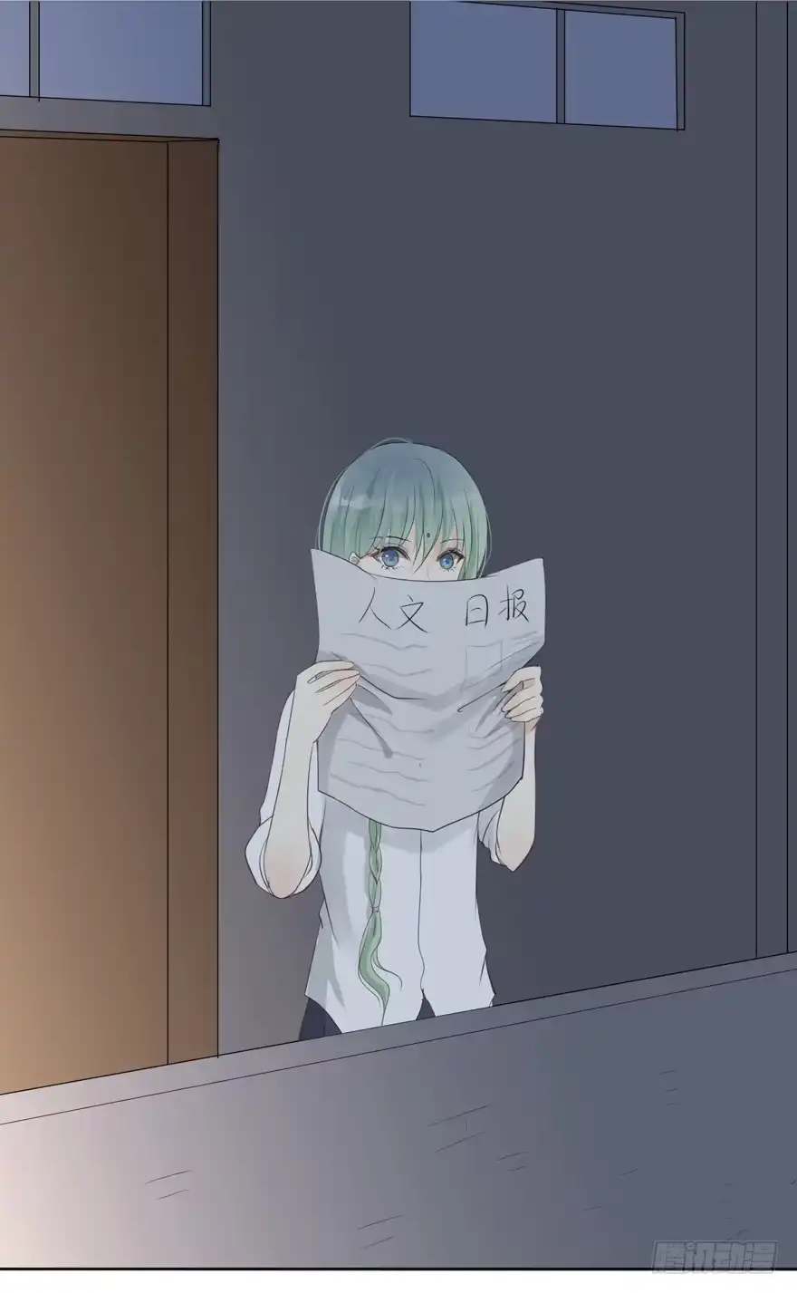 第98页