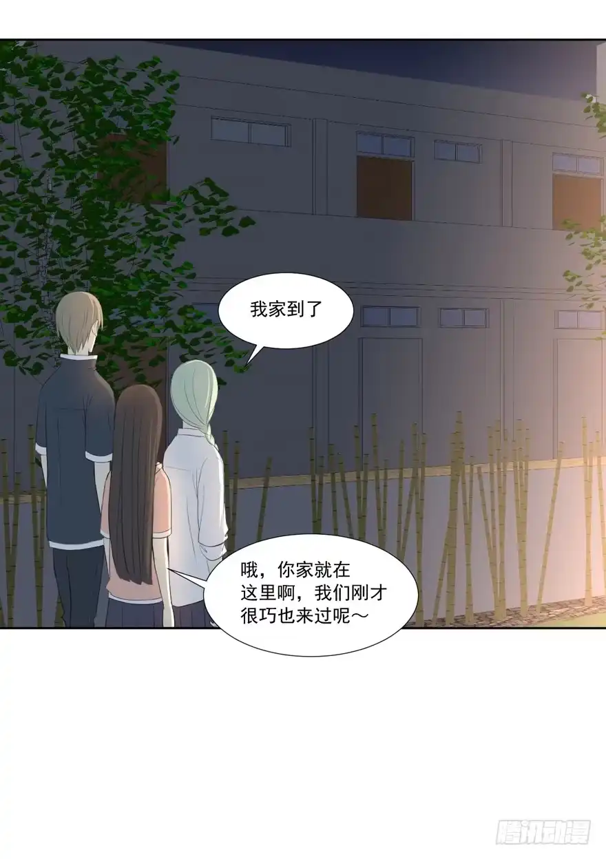 第107页