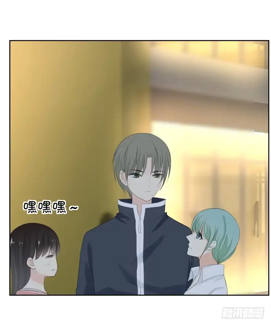 第88页
