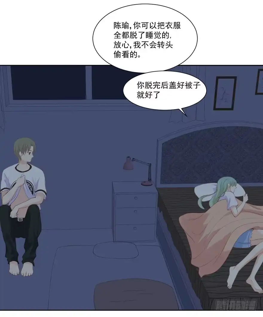 第62页