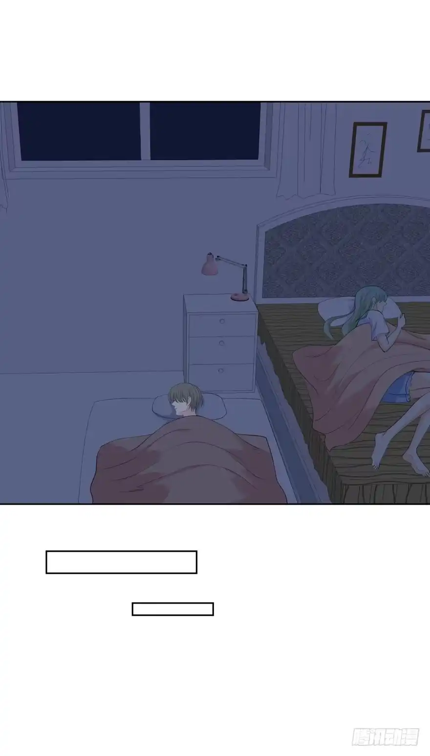 第77页