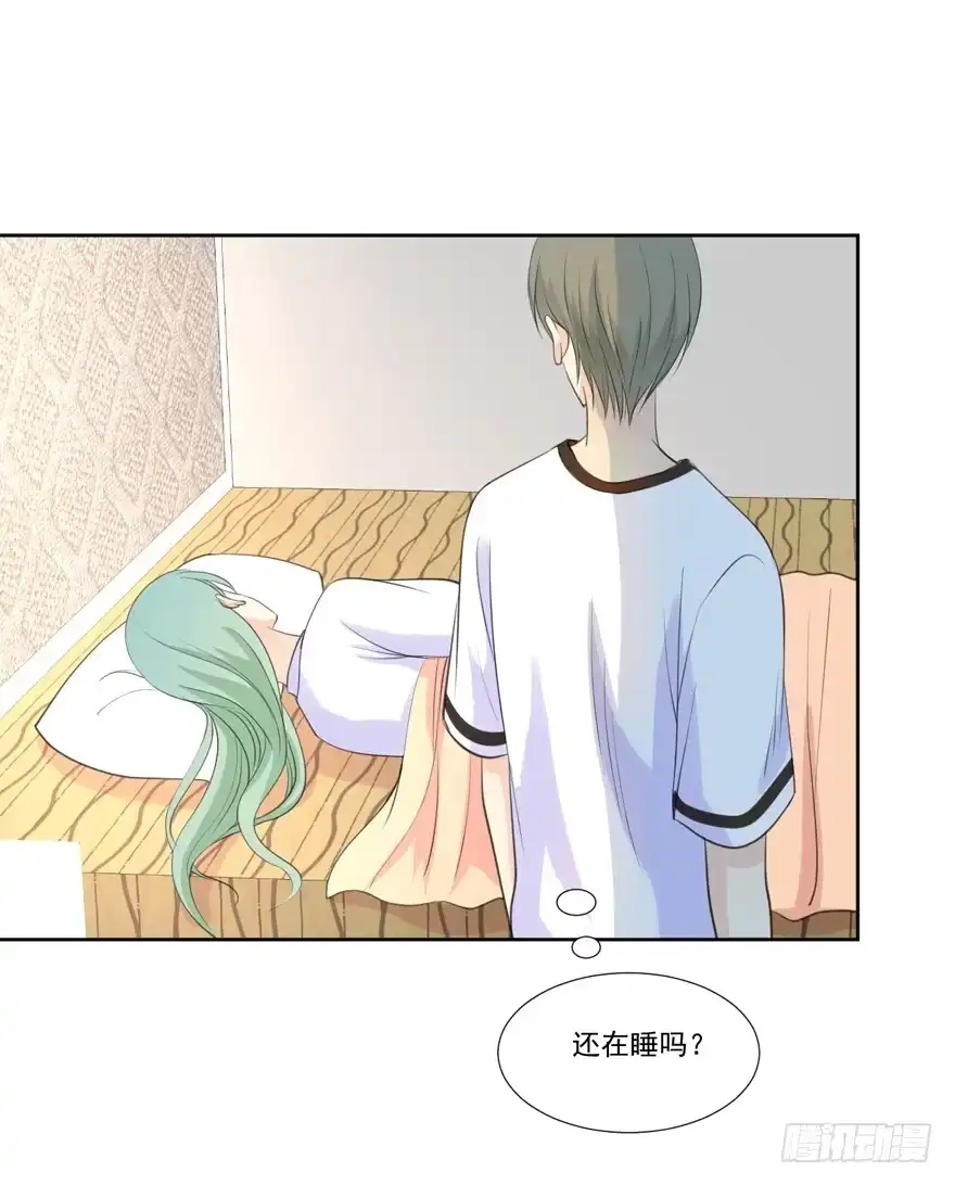 第80页
