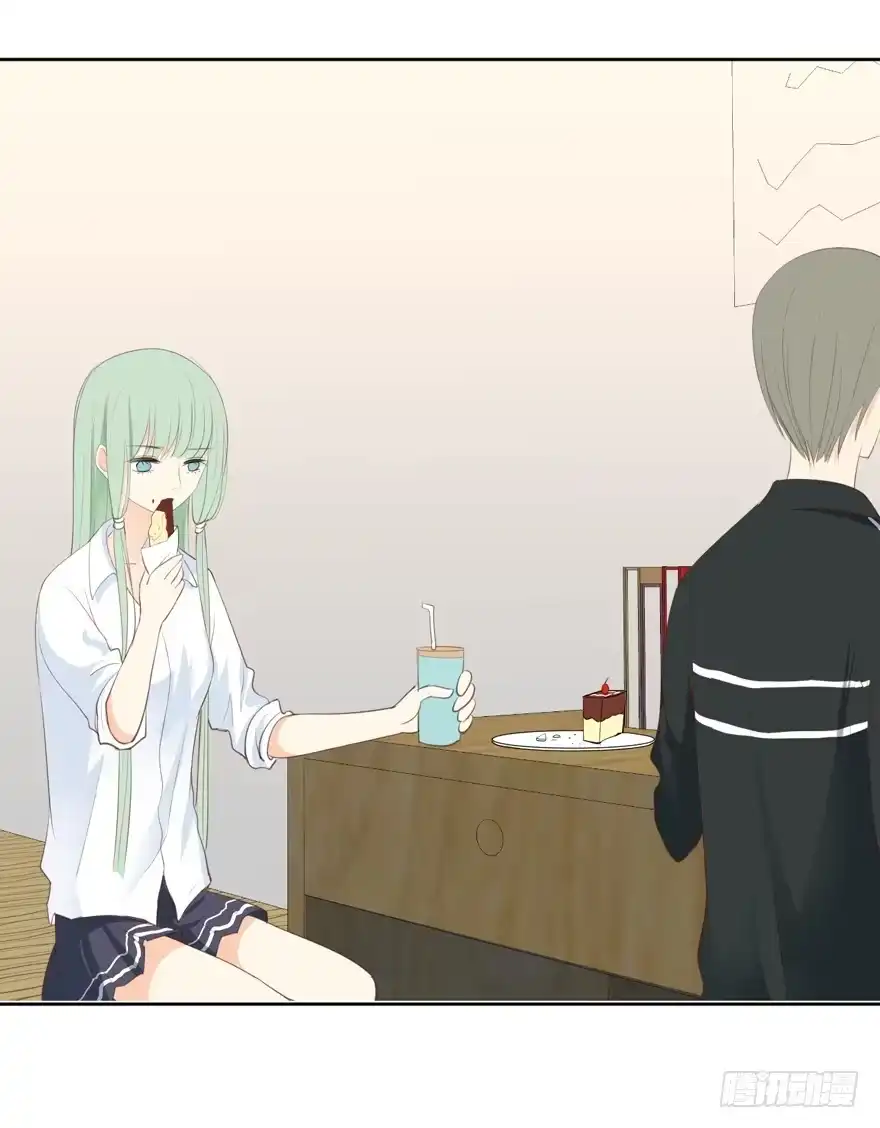 第44页